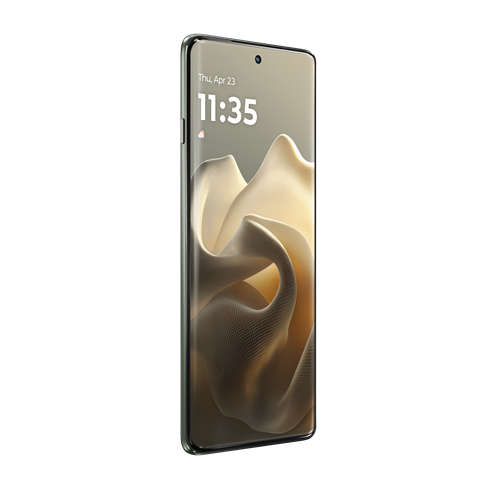 motorola edge 60 pro